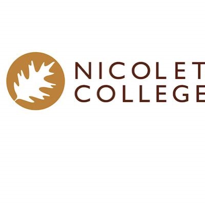 Cosmetology Instructor Limited Term